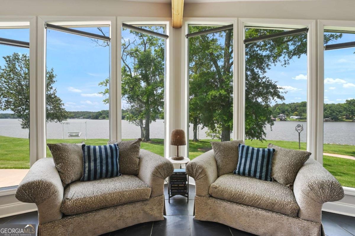 111 Northshore Drive Eatonton - Photo 32