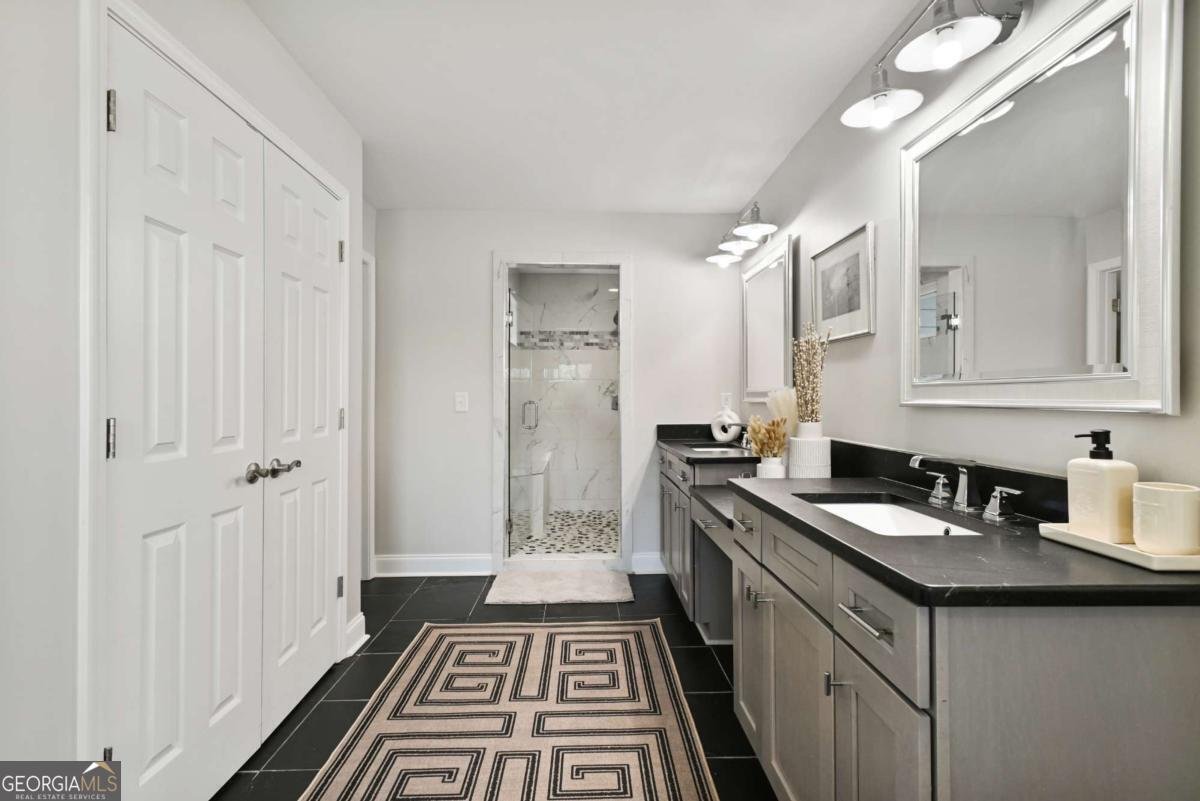 111 Northshore Drive Eatonton - Photo 34