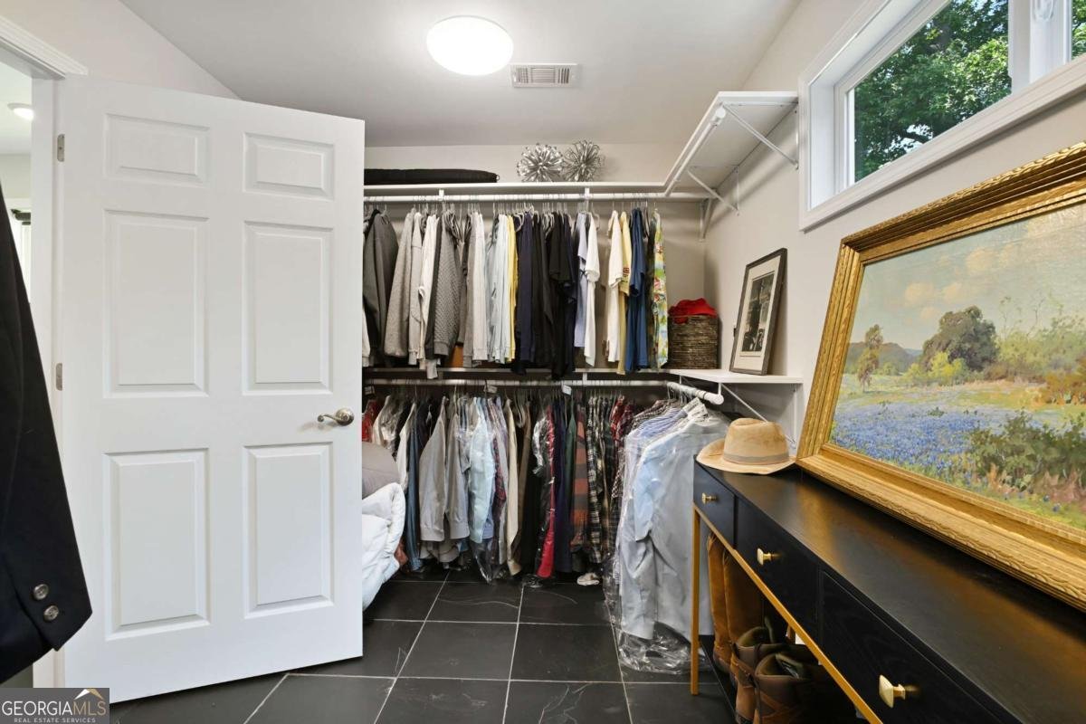 111 Northshore Drive Eatonton - Photo 40