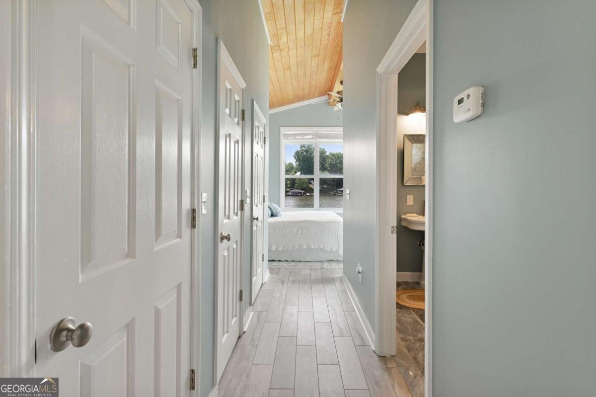 111 Northshore Drive Eatonton - Photo 42