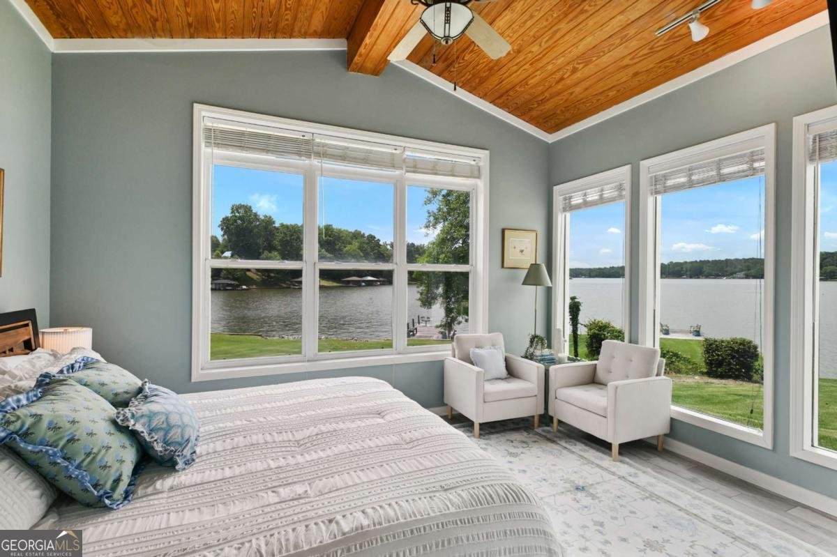 111 Northshore Drive Eatonton - Photo 43