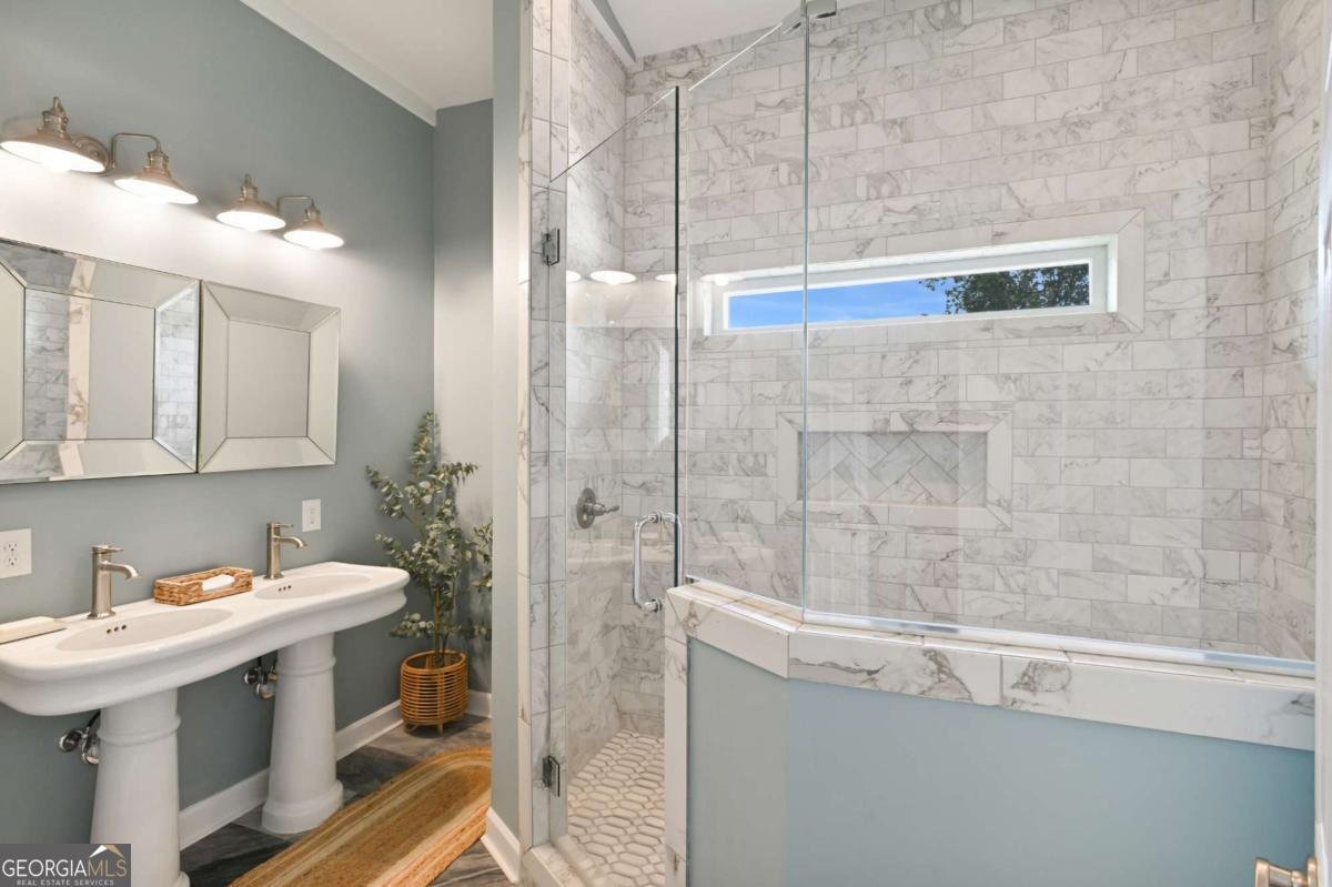 111 Northshore Drive Eatonton - Photo 46