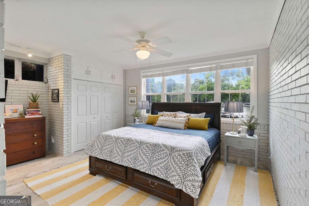 111 Northshore Drive Eatonton - Photo 51