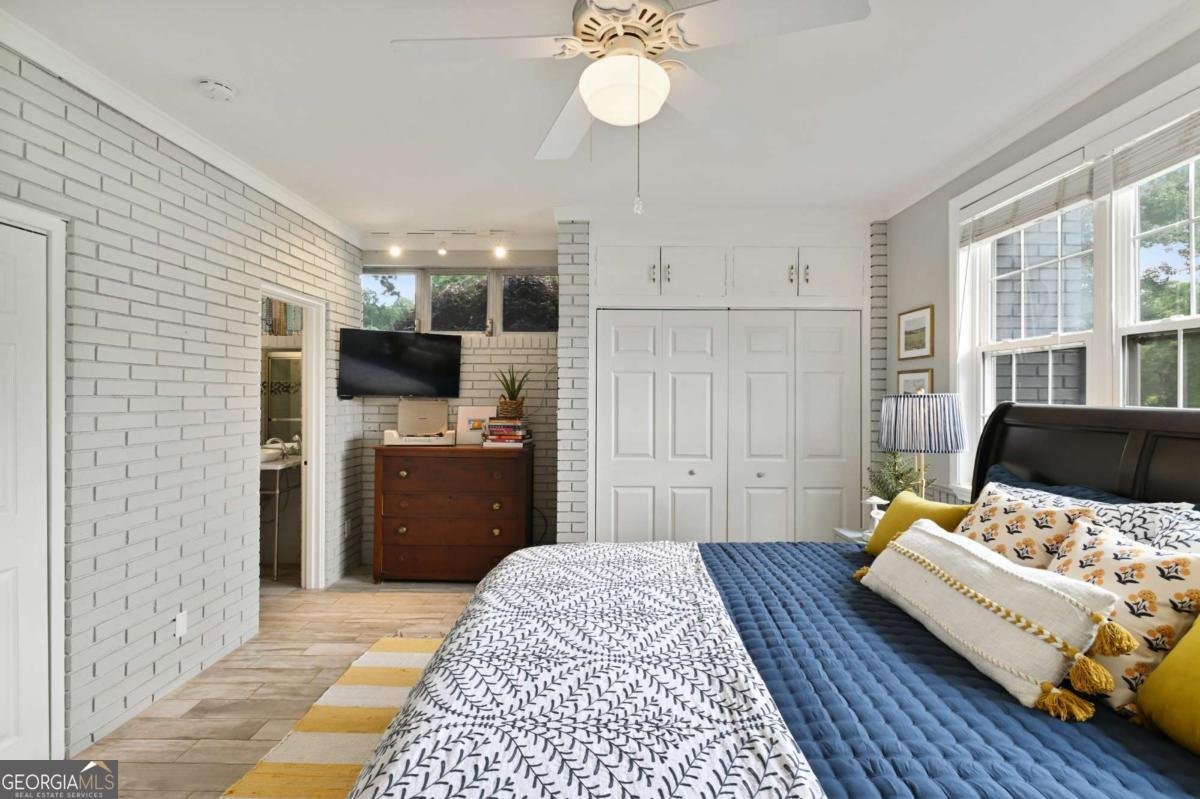 111 Northshore Drive Eatonton - Photo 52