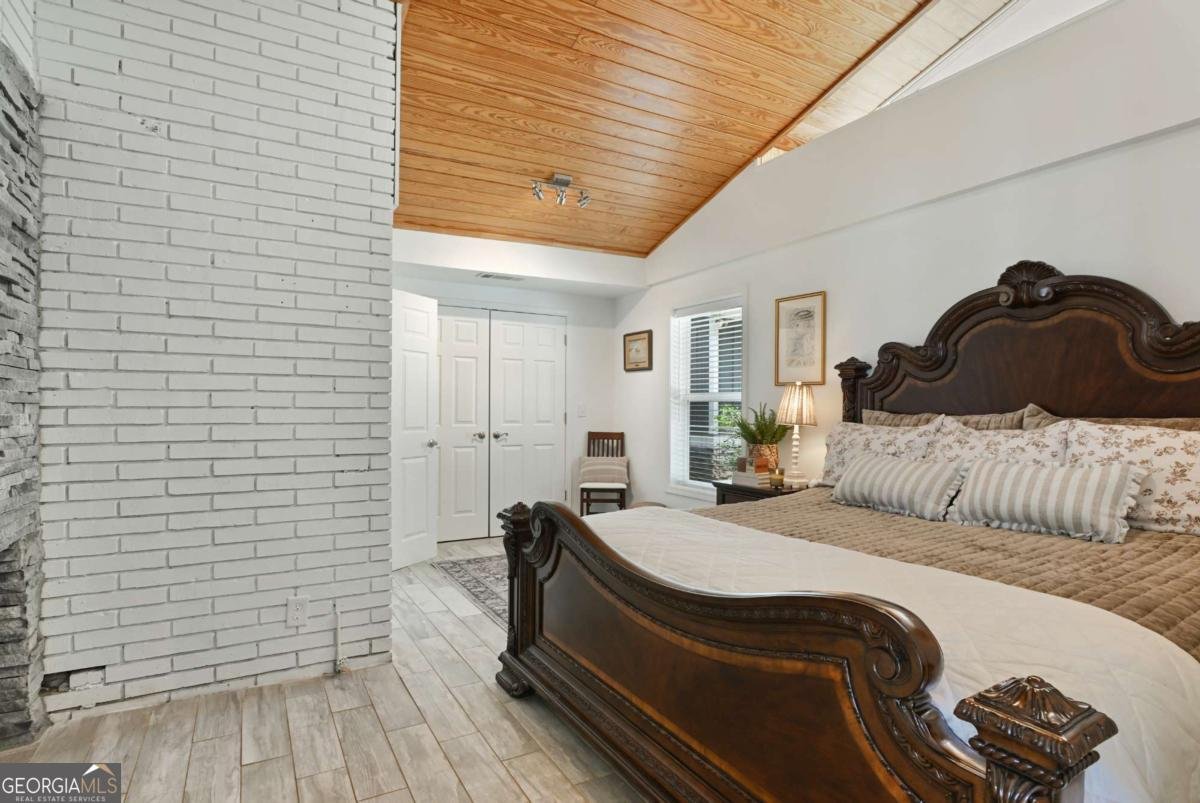 111 Northshore Drive Eatonton - Photo 55