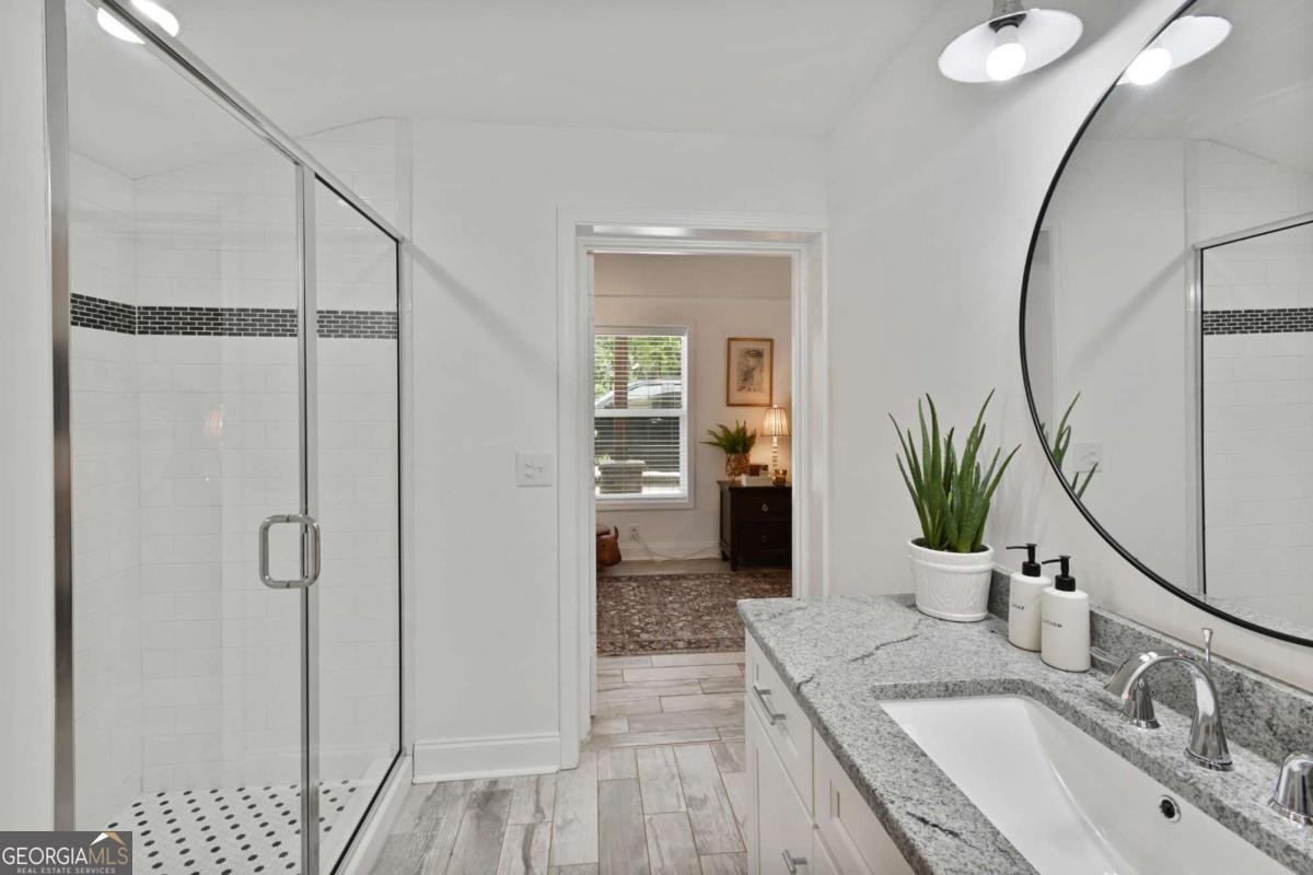 111 Northshore Drive Eatonton - Photo 58