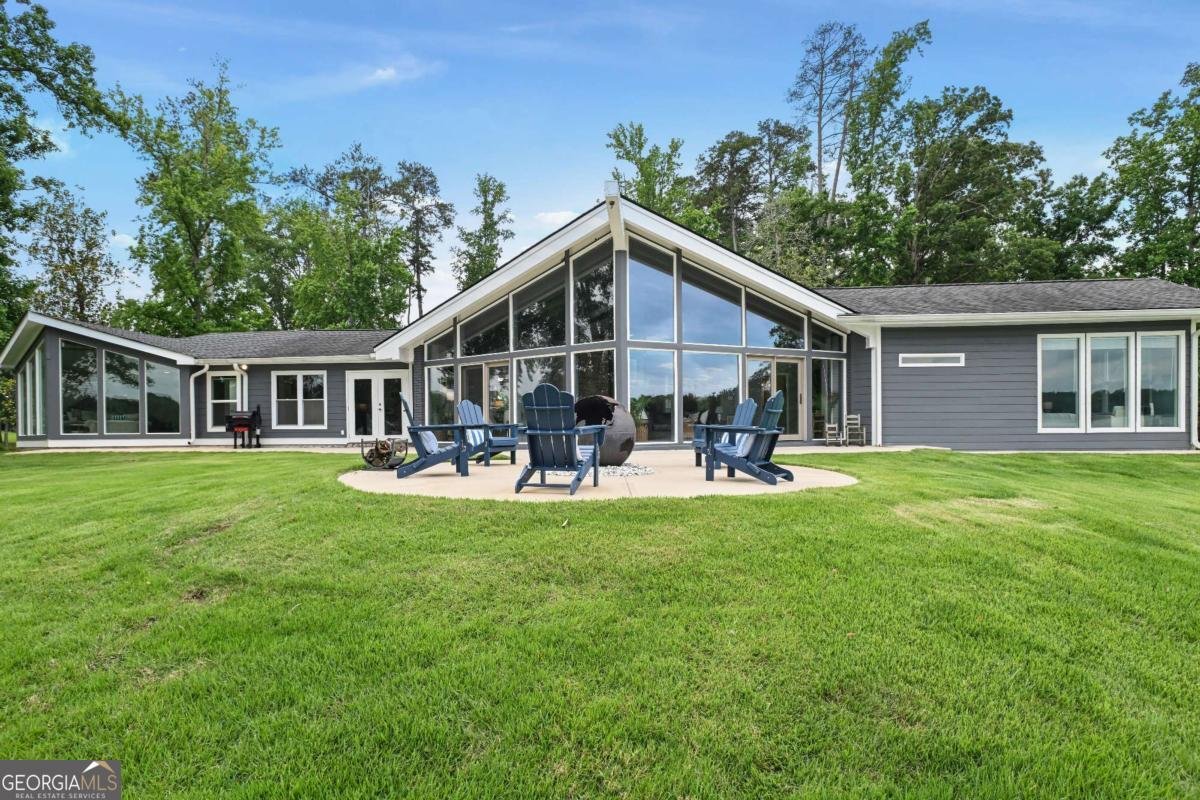 111 Northshore Drive Eatonton - Photo 60