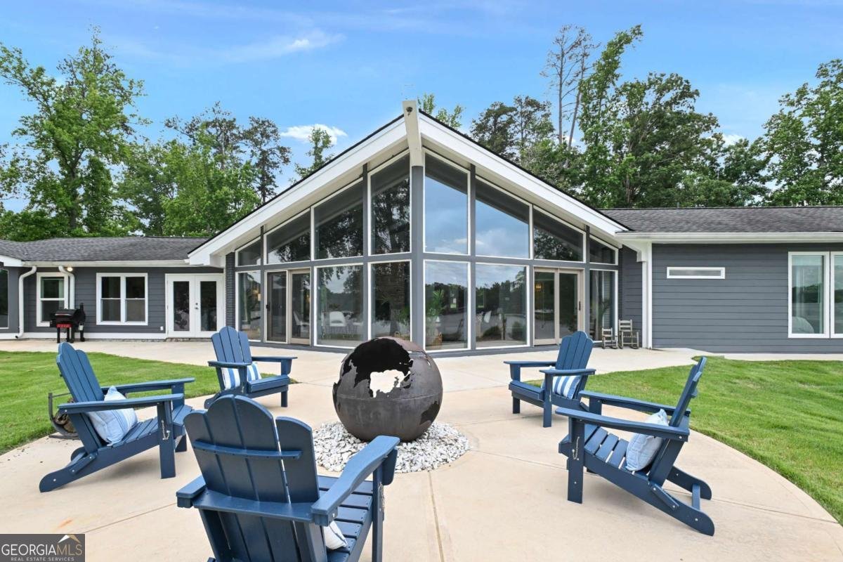 111 Northshore Drive Eatonton - Photo 62