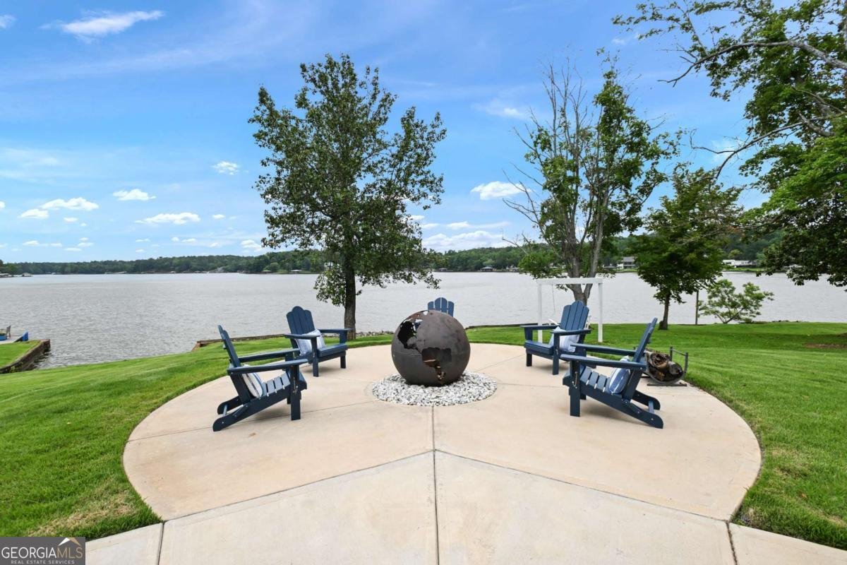 111 Northshore Drive Eatonton - Photo 64