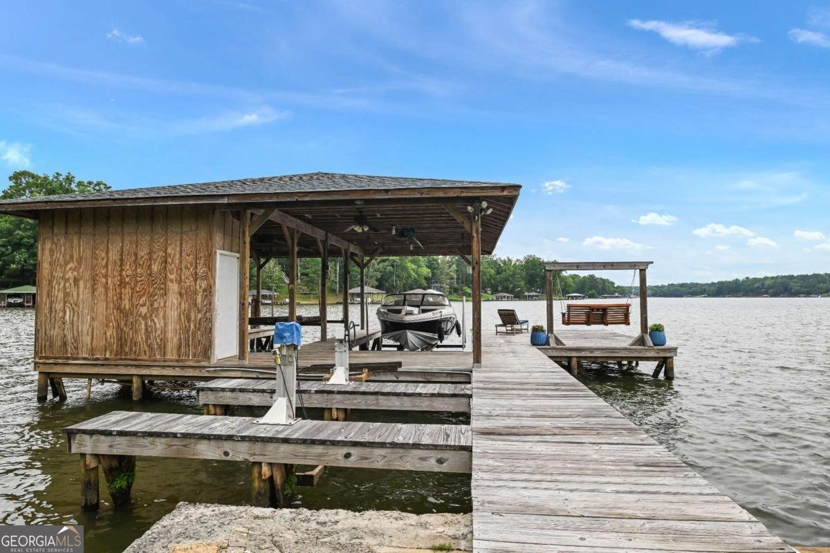 111 Northshore Drive Eatonton - Photo 66