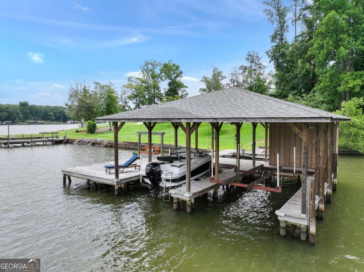 111 Northshore Drive Eatonton - Photo 67