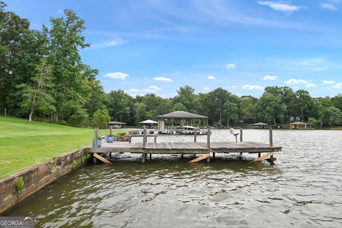 111 Northshore Drive Eatonton - Photo 72
