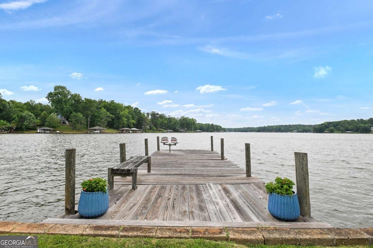 111 Northshore Drive Eatonton - Photo 73