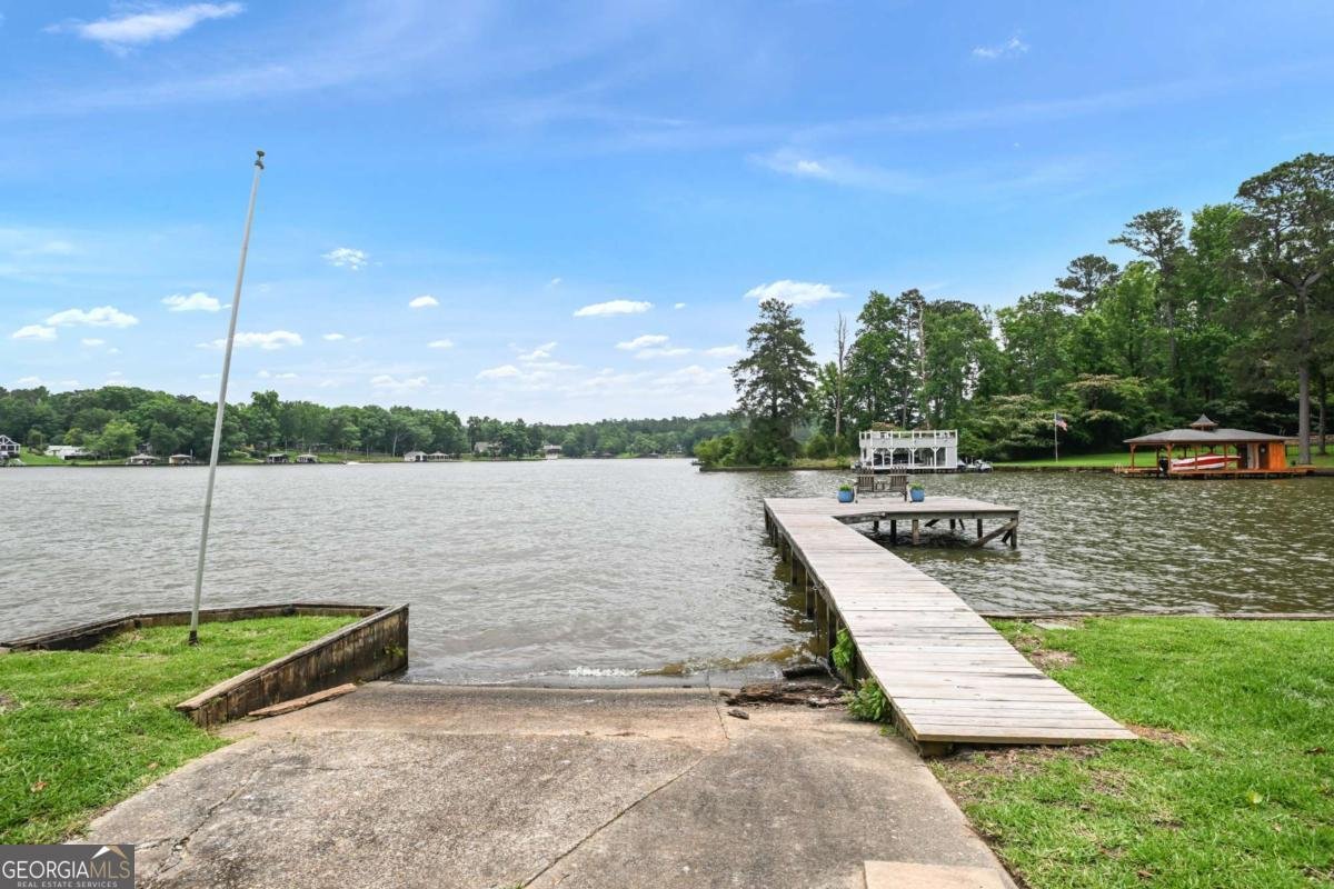 111 Northshore Drive Eatonton - Photo 75