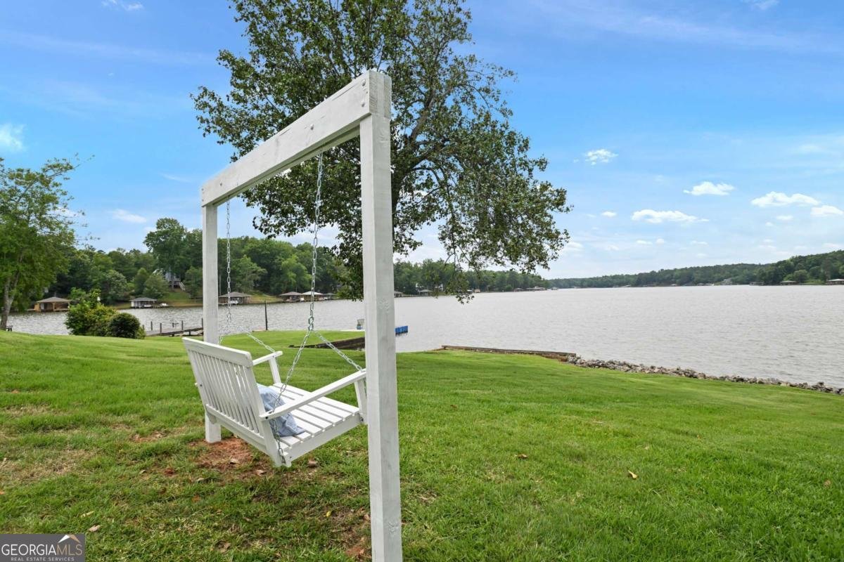 111 Northshore Drive Eatonton - Photo 76