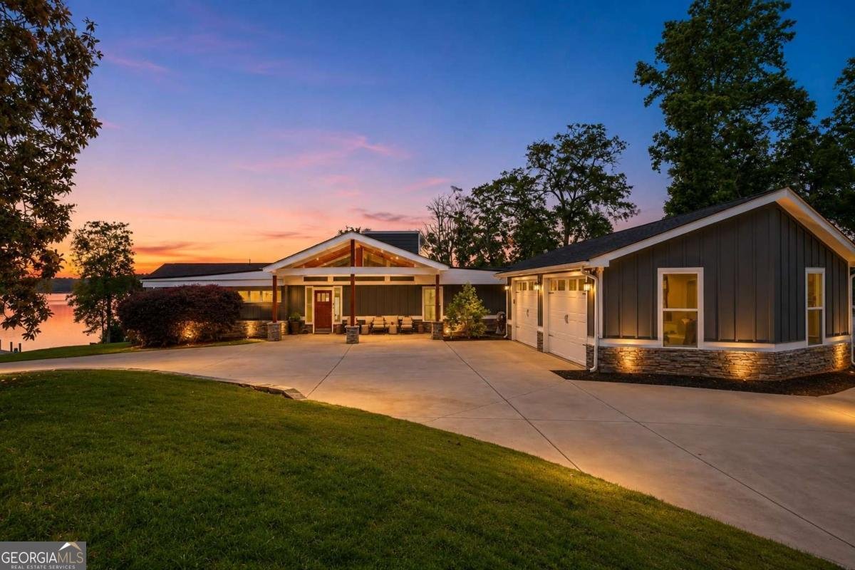 111 Northshore Drive Eatonton - Photo 80