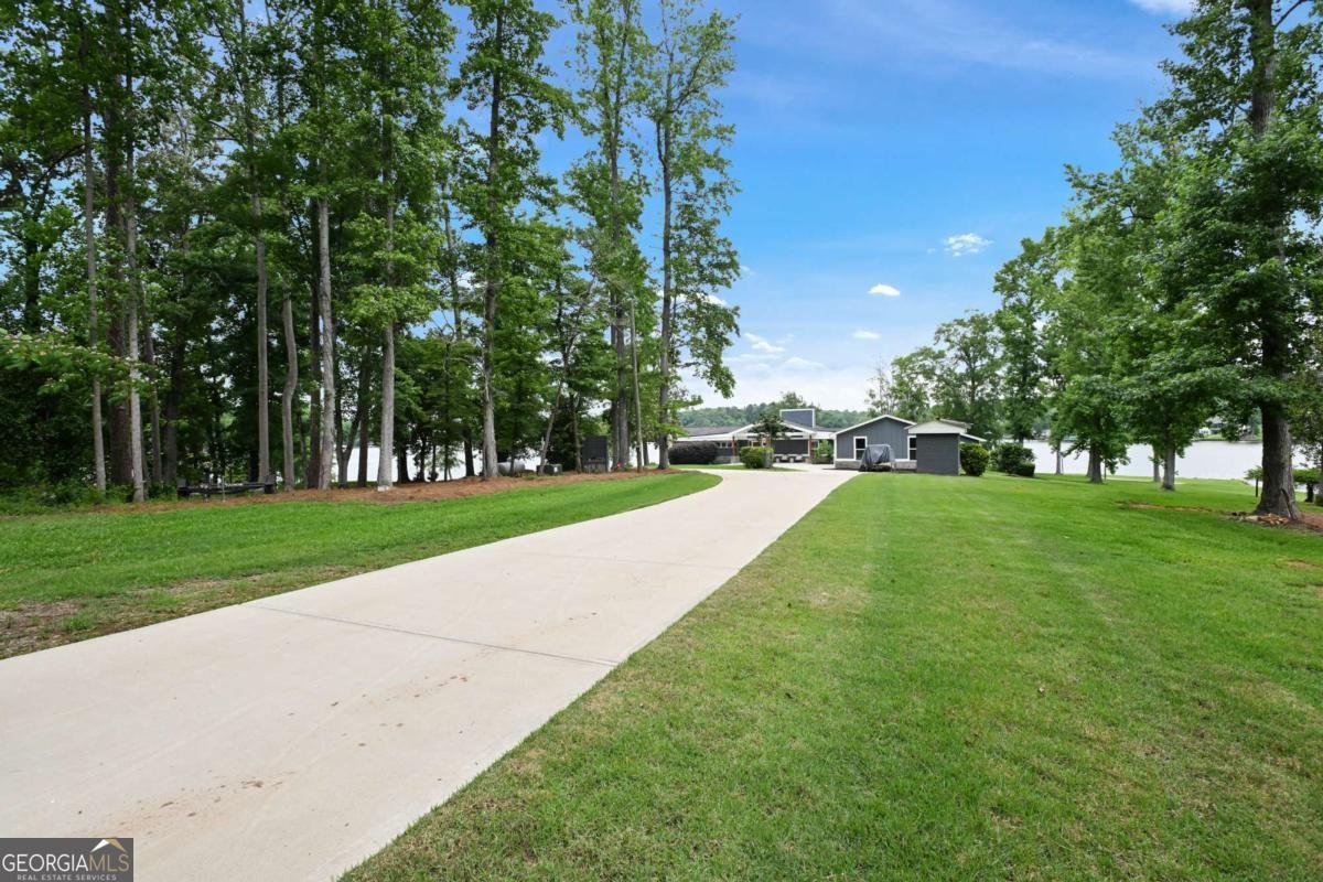 111 Northshore Drive Eatonton - Photo 81