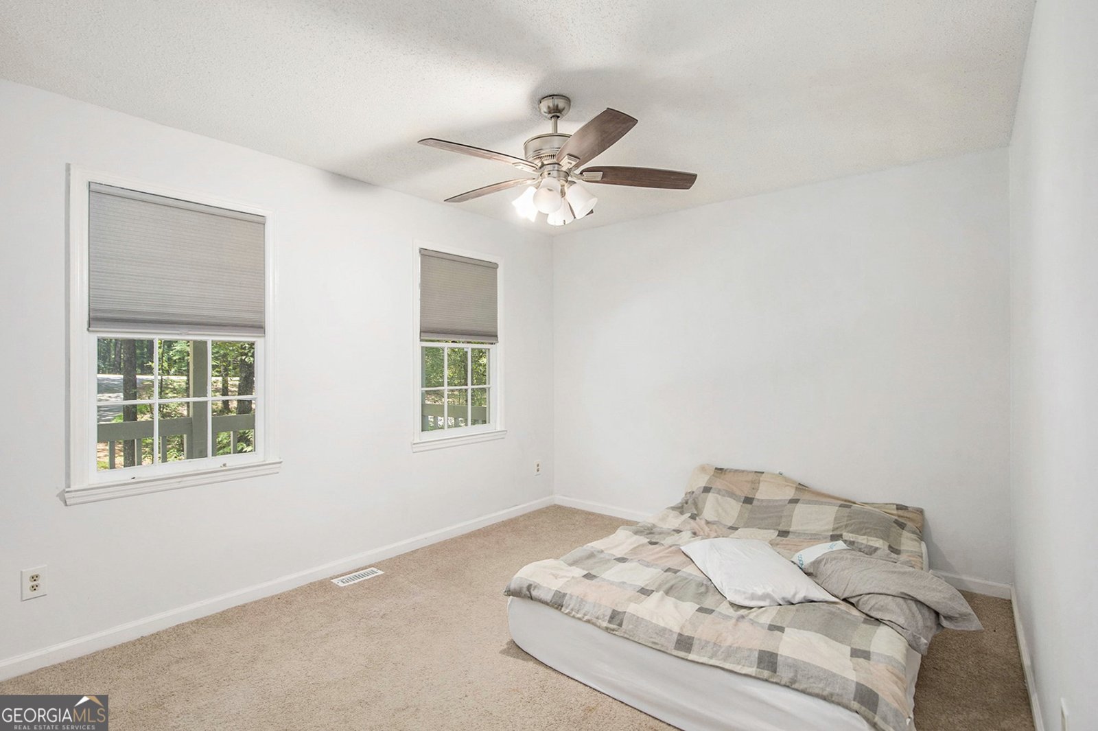 3510 Pope Road Douglasville - Photo 12