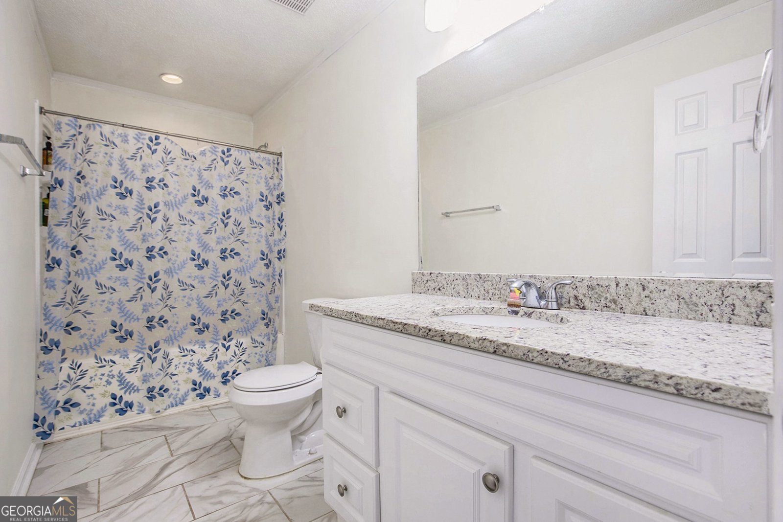 3510 Pope Road Douglasville - Photo 14