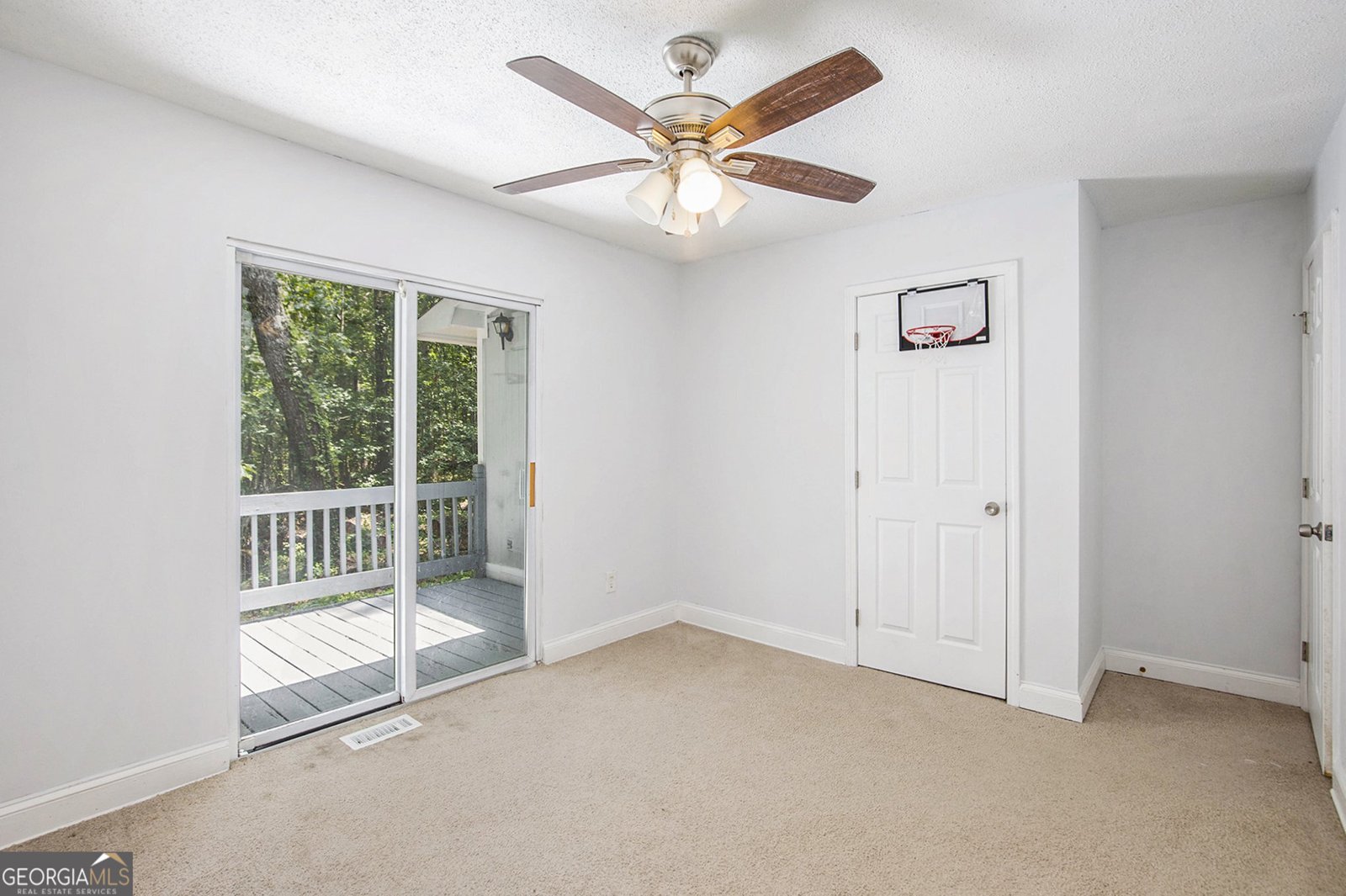 3510 Pope Road Douglasville - Photo 15