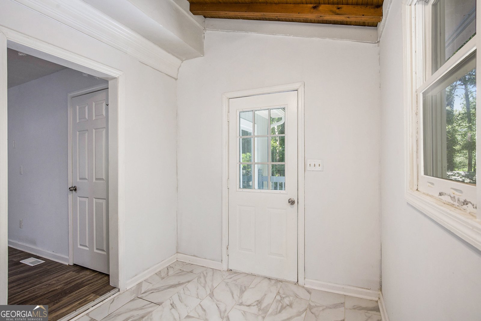 3510 Pope Road Douglasville - Photo 16