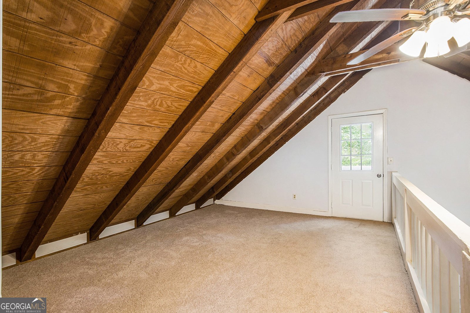 3510 Pope Road Douglasville - Photo 17