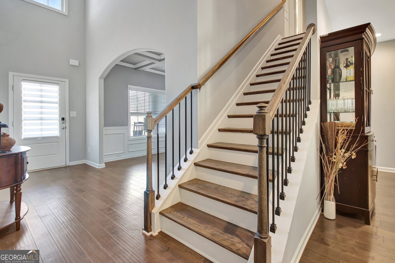 39 Winifred Way Senoia - Photo 14