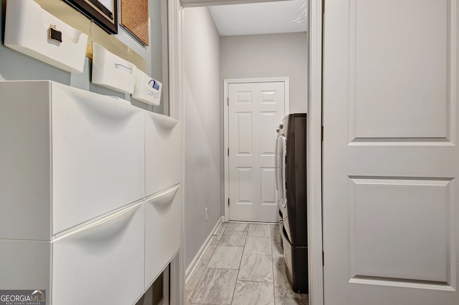 39 Winifred Way Senoia - Photo 31