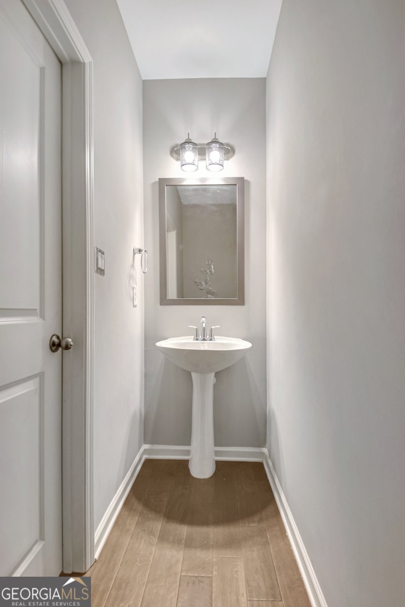 39 Winifred Way Senoia - Photo 35