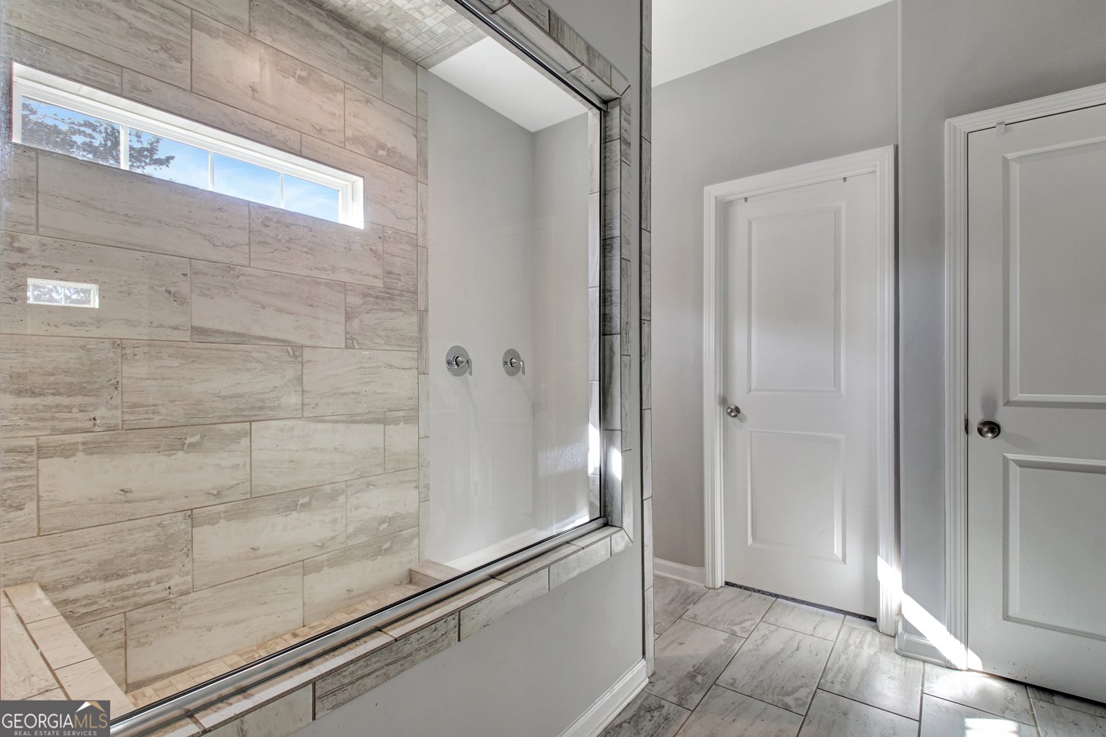 39 Winifred Way Senoia - Photo 42