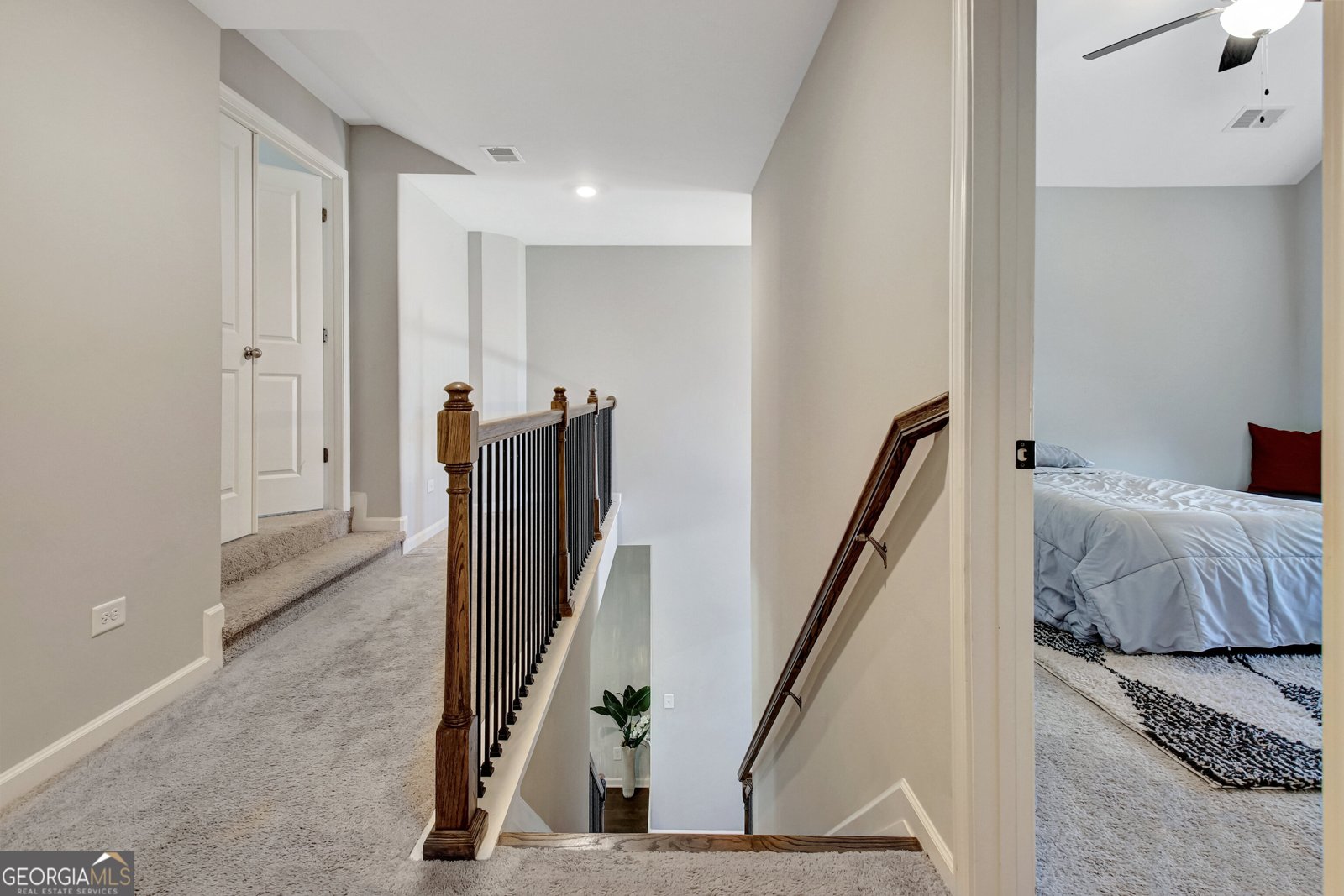 39 Winifred Way Senoia - Photo 48