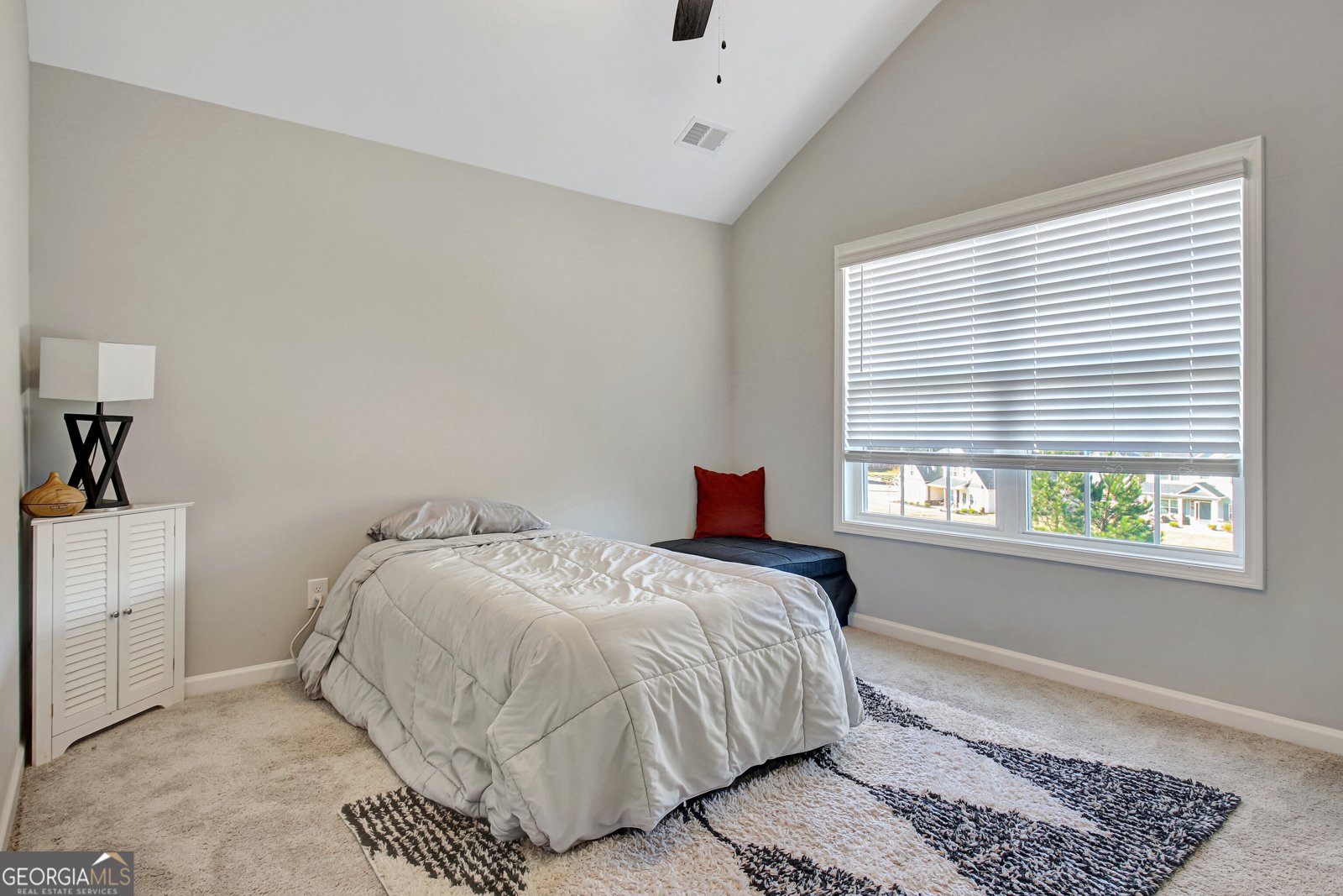 39 Winifred Way Senoia - Photo 49