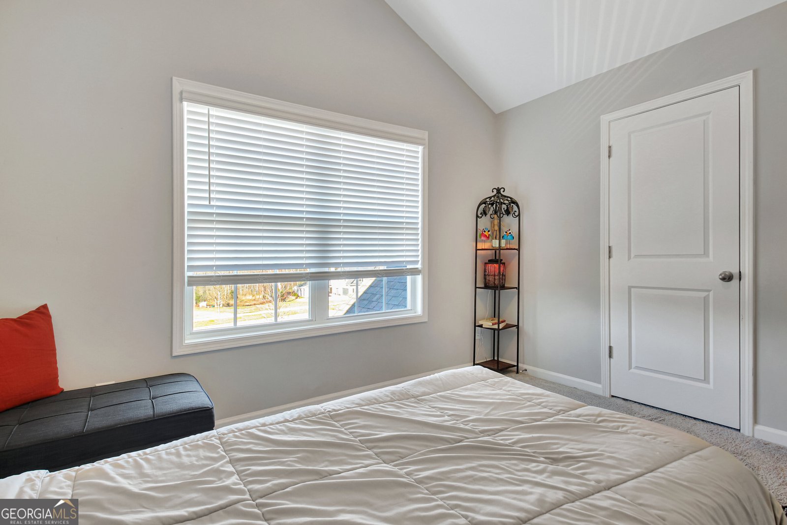 39 Winifred Way Senoia - Photo 50