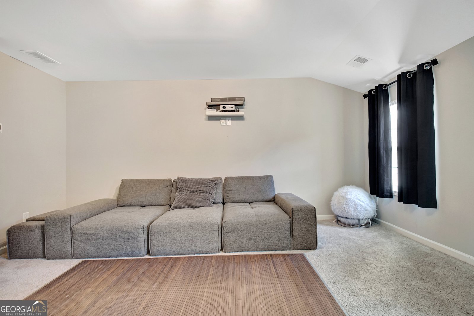 39 Winifred Way Senoia - Photo 55