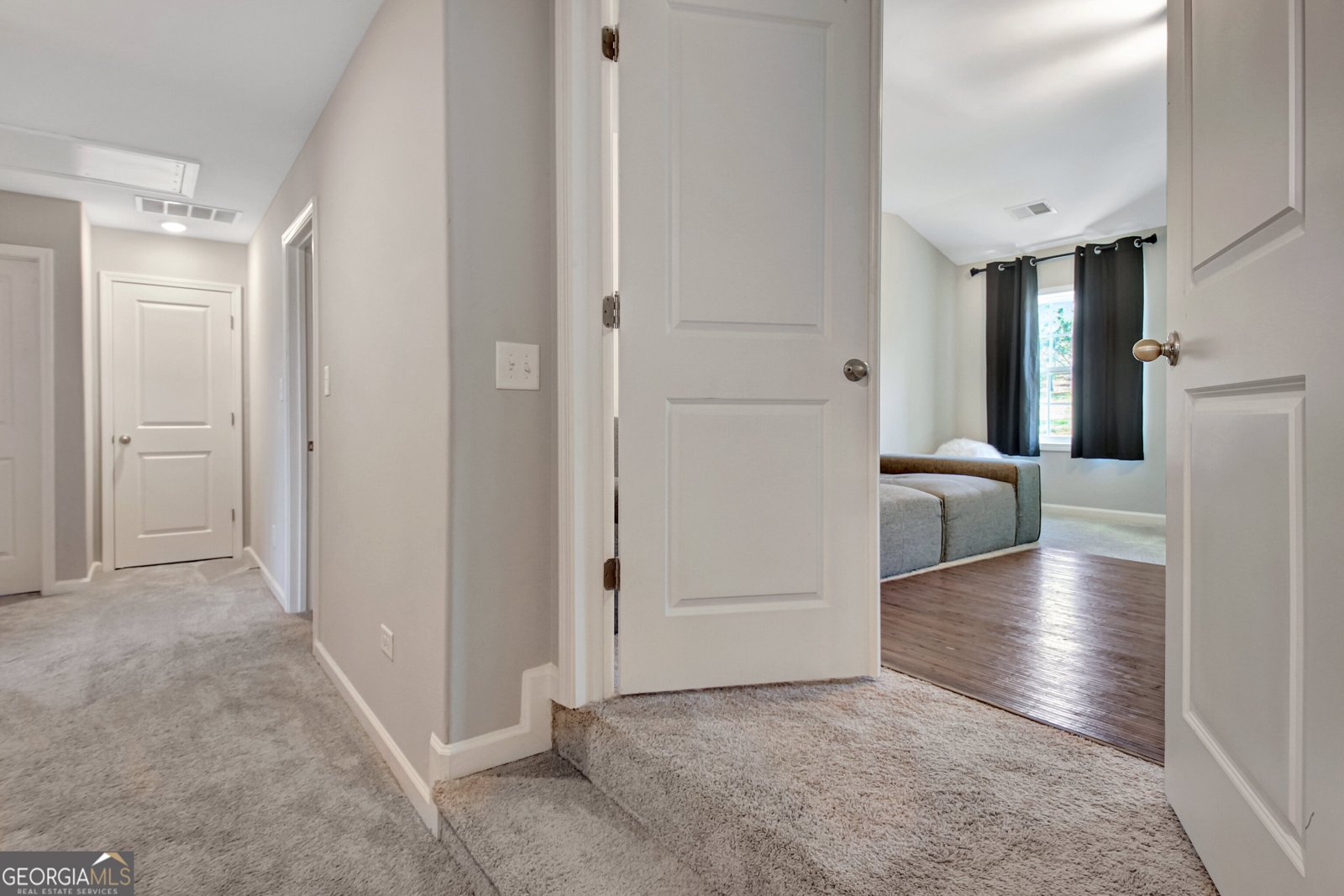 39 Winifred Way Senoia - Photo 56