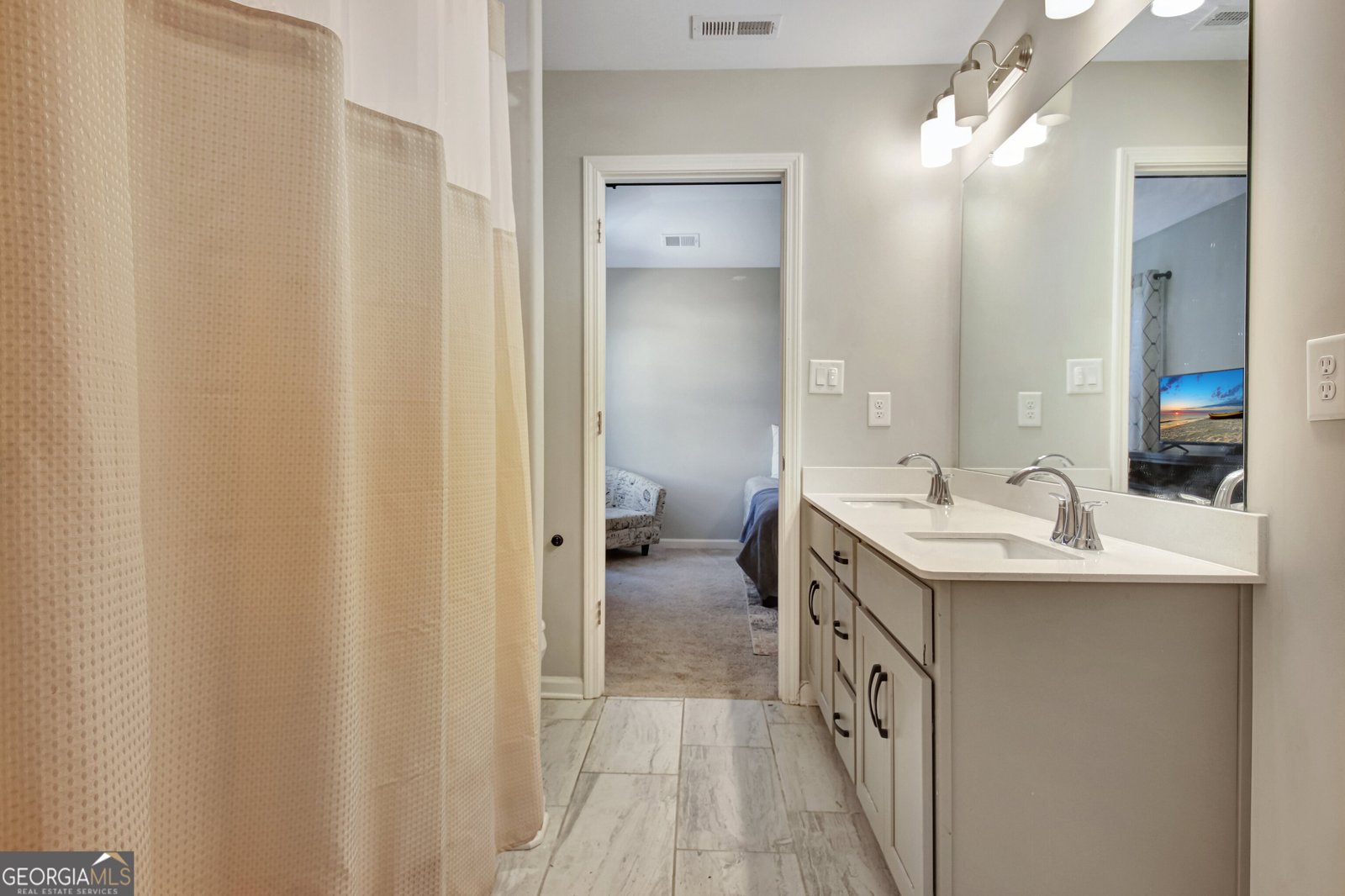 39 Winifred Way Senoia - Photo 61