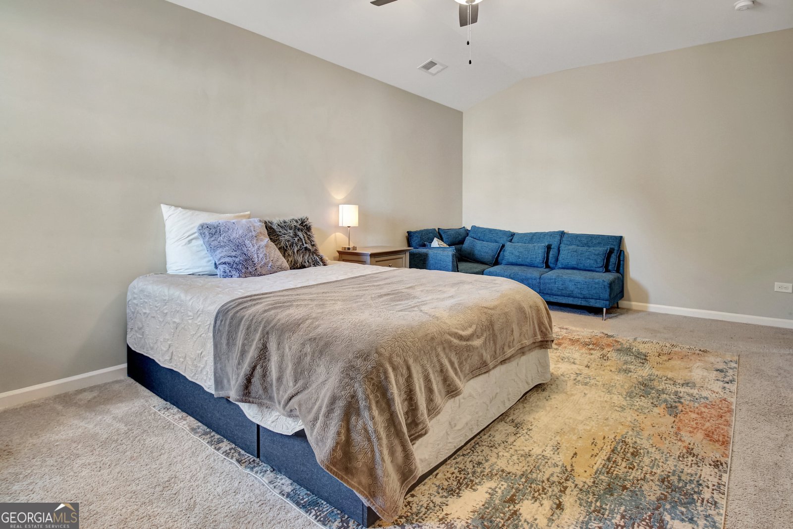 39 Winifred Way Senoia - Photo 63