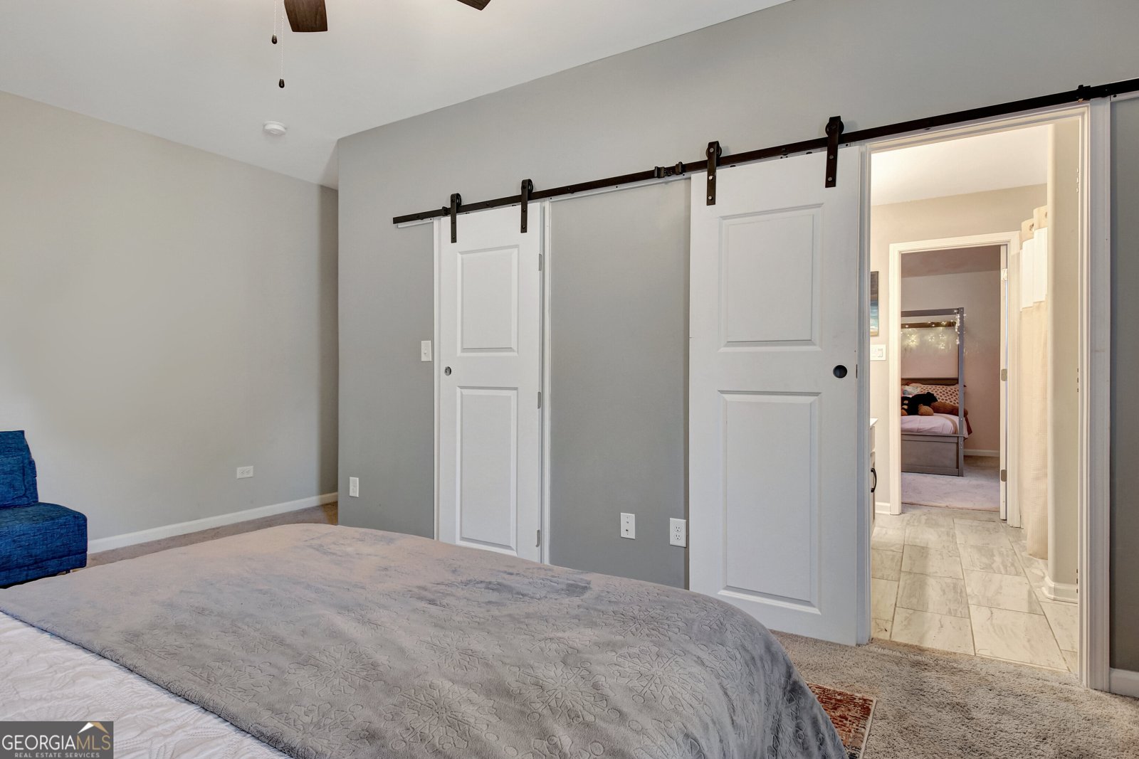39 Winifred Way Senoia - Photo 64