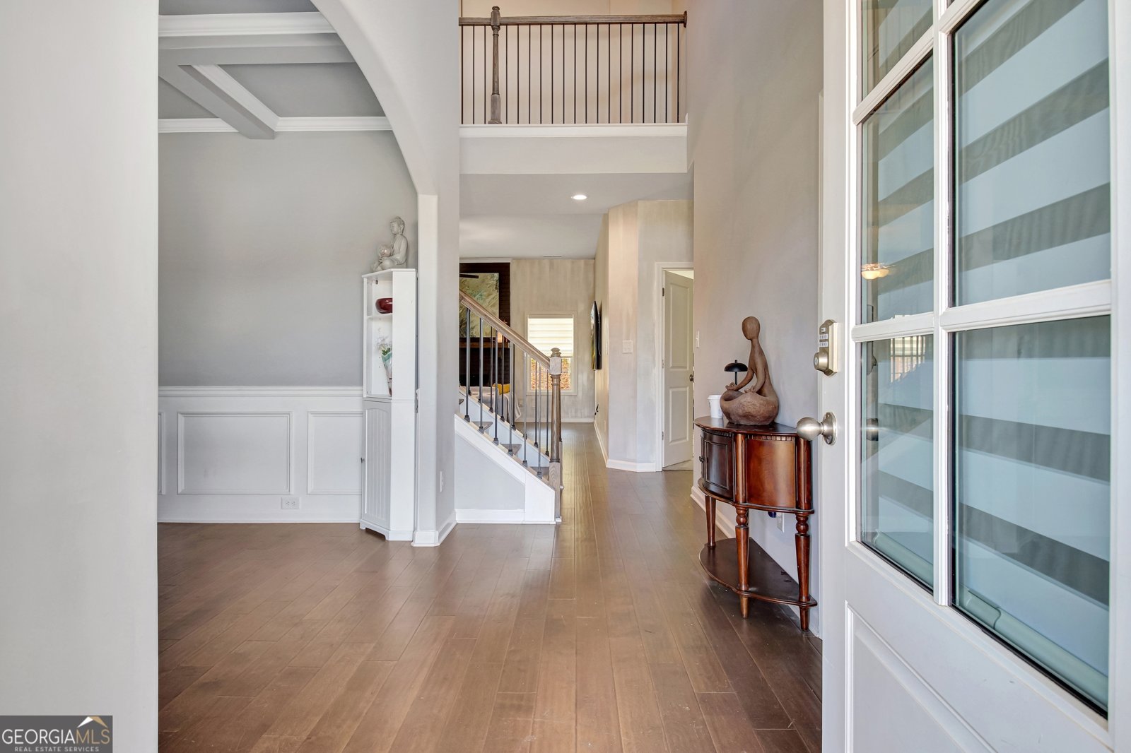 39 Winifred Way Senoia - Photo 8