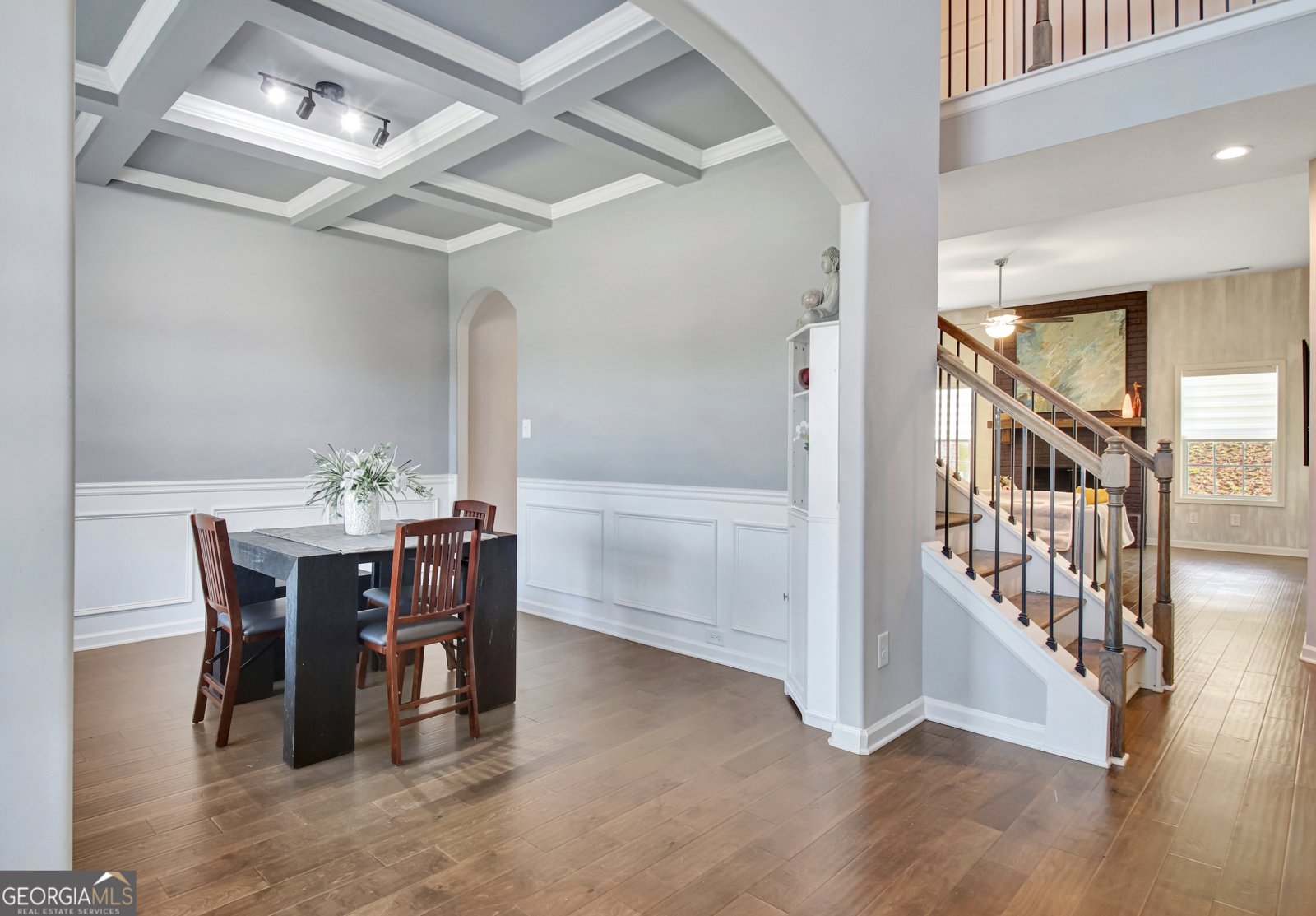 39 Winifred Way Senoia - Photo 9
