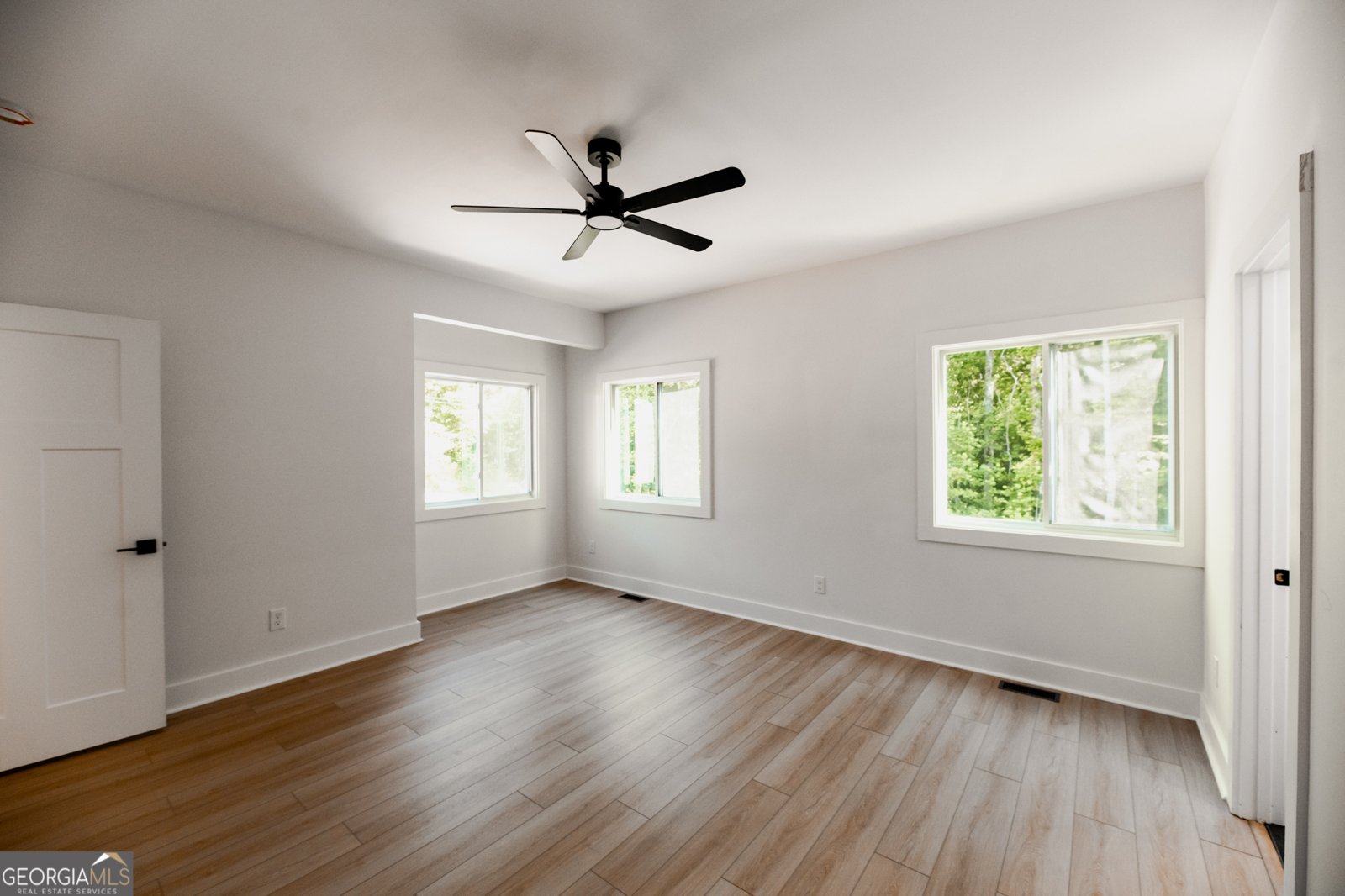 173 Frontier Road Jasper - Photo 10