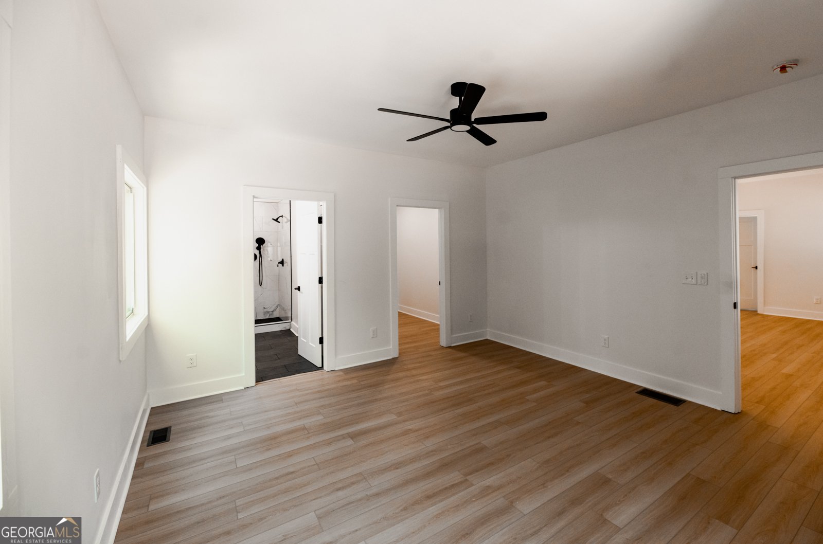 173 Frontier Road Jasper - Photo 11