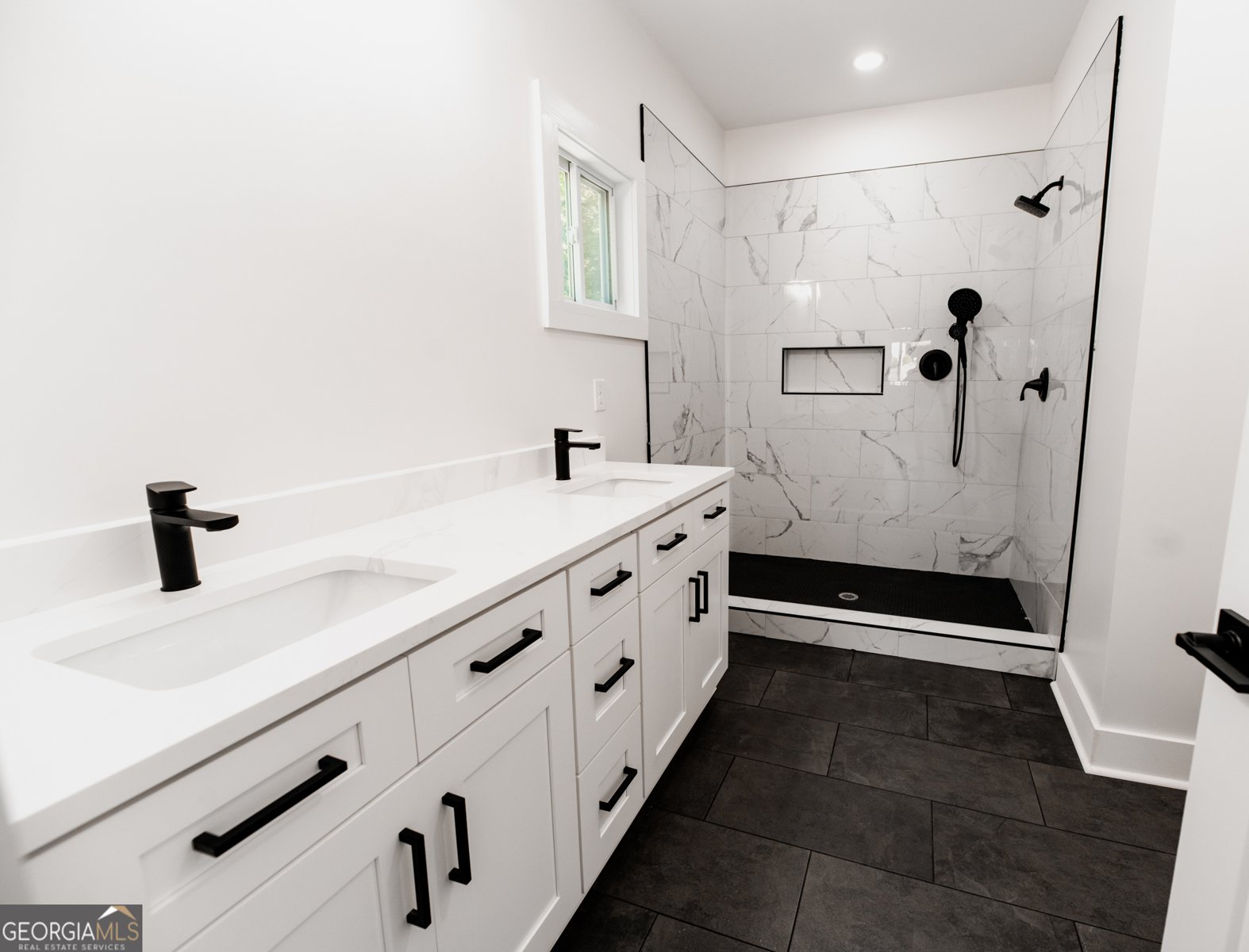 173 Frontier Road Jasper - Photo 12