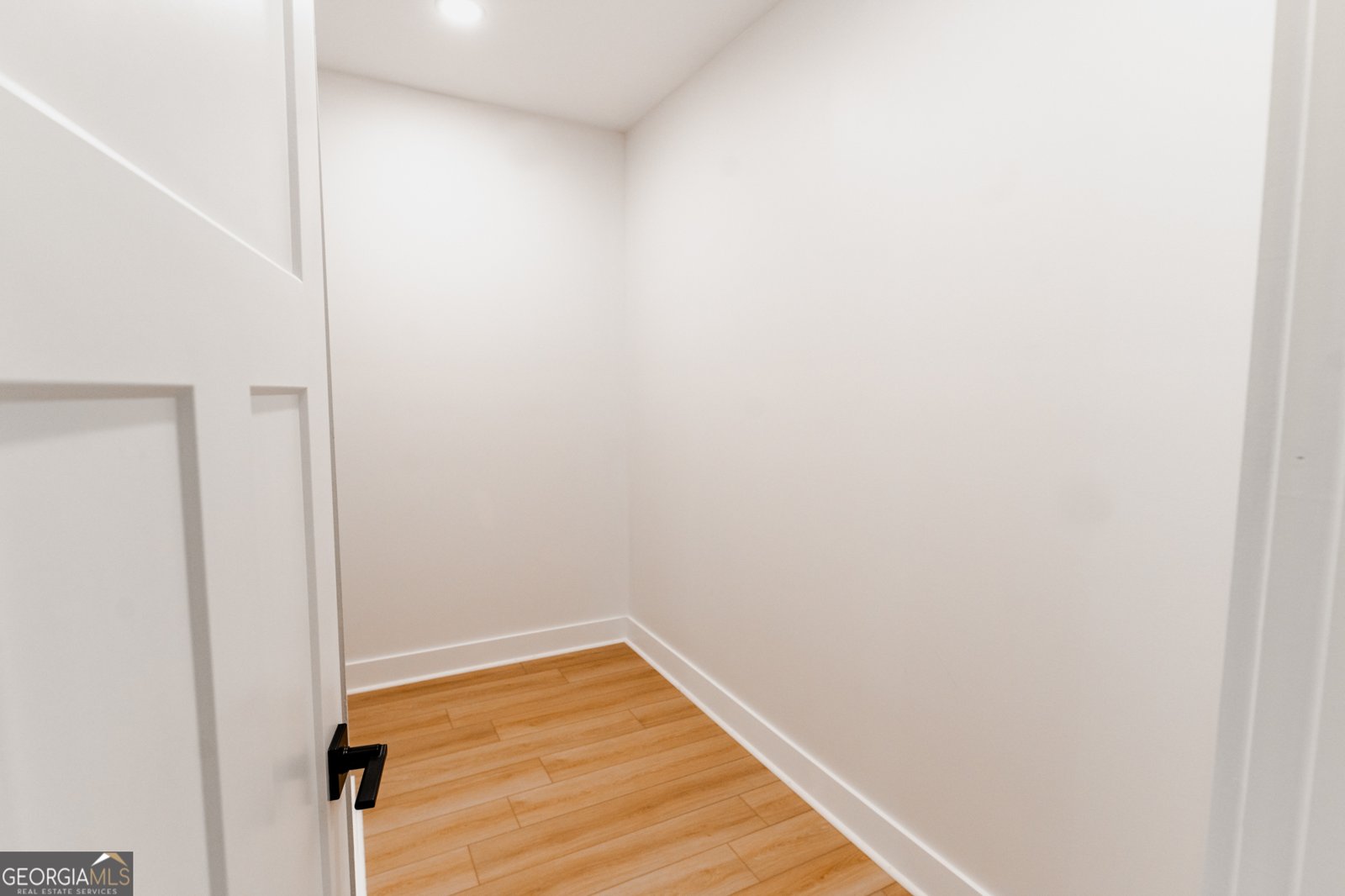 173 Frontier Road Jasper - Photo 13