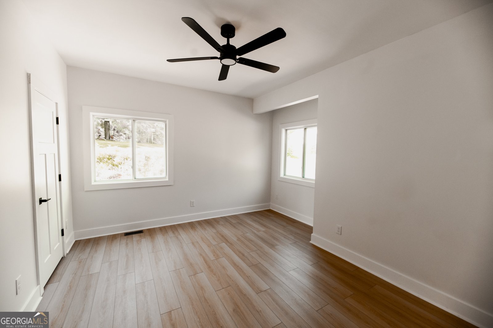 173 Frontier Road Jasper - Photo 15