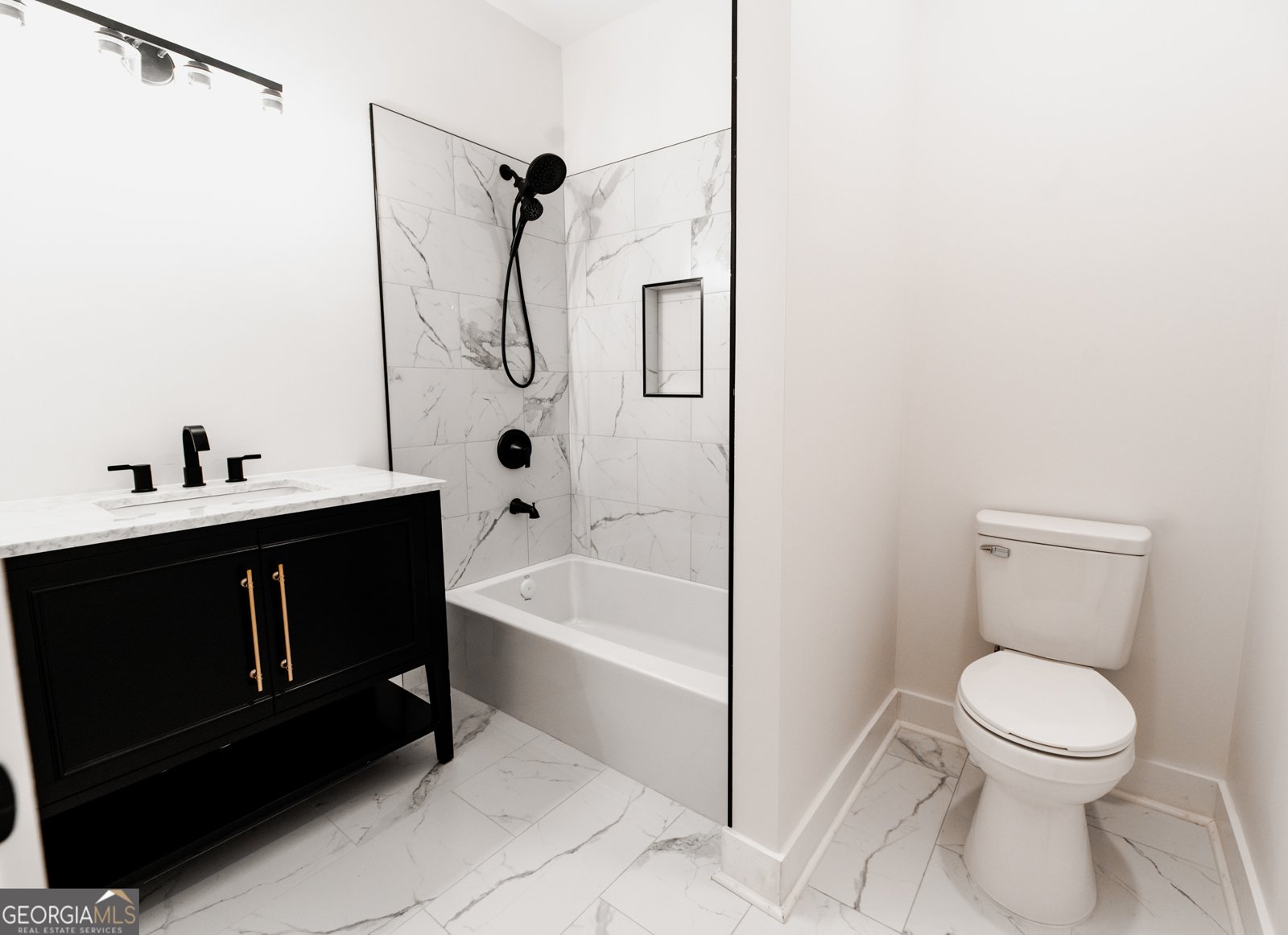 173 Frontier Road Jasper - Photo 16