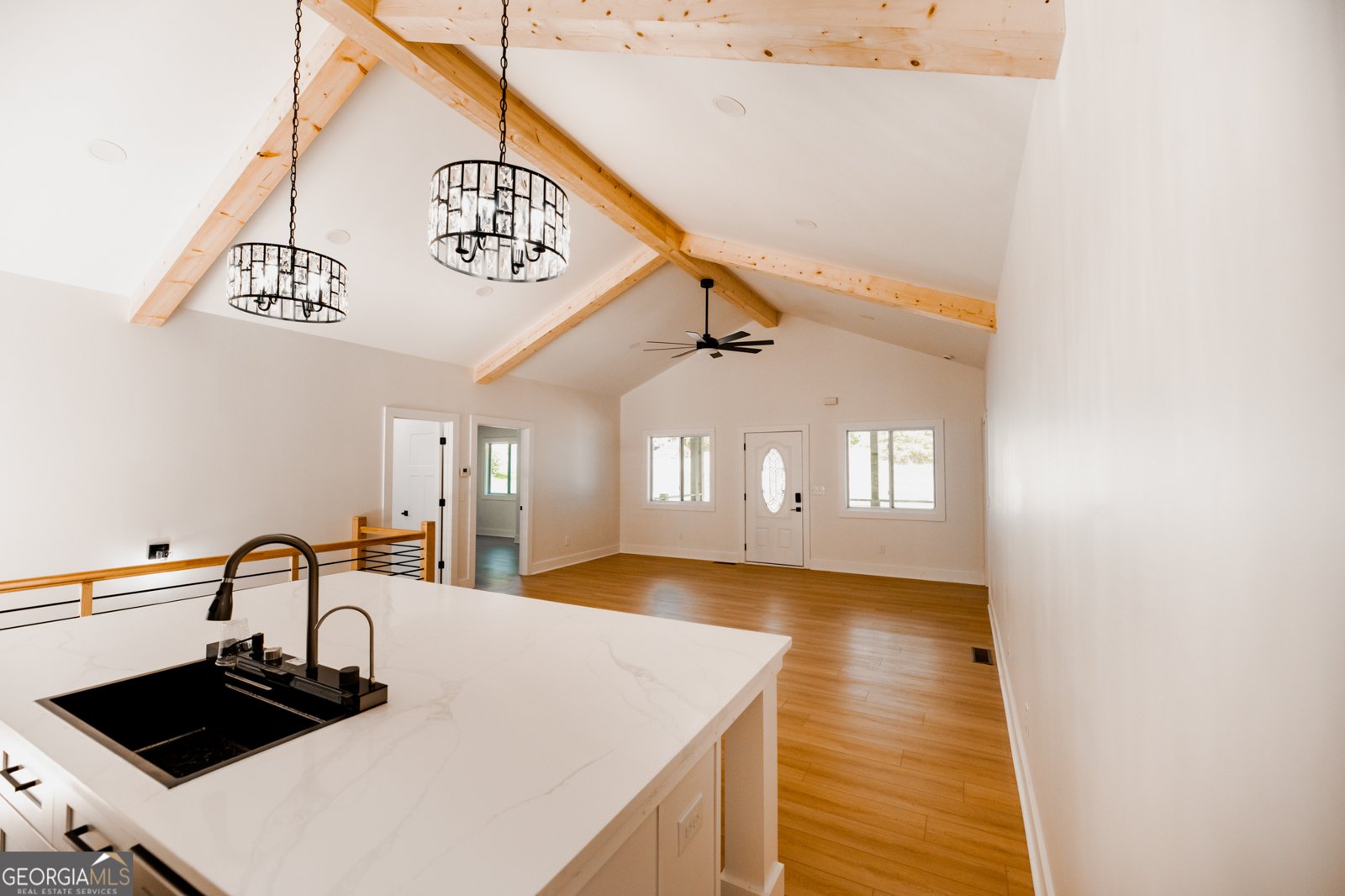 173 Frontier Road Jasper - Photo 17