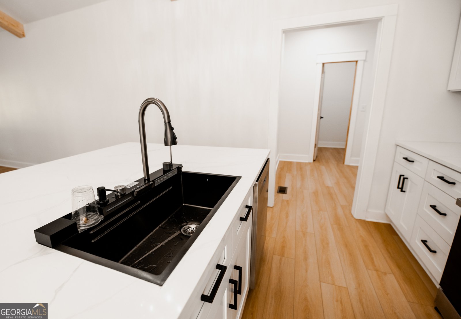 173 Frontier Road Jasper - Photo 18