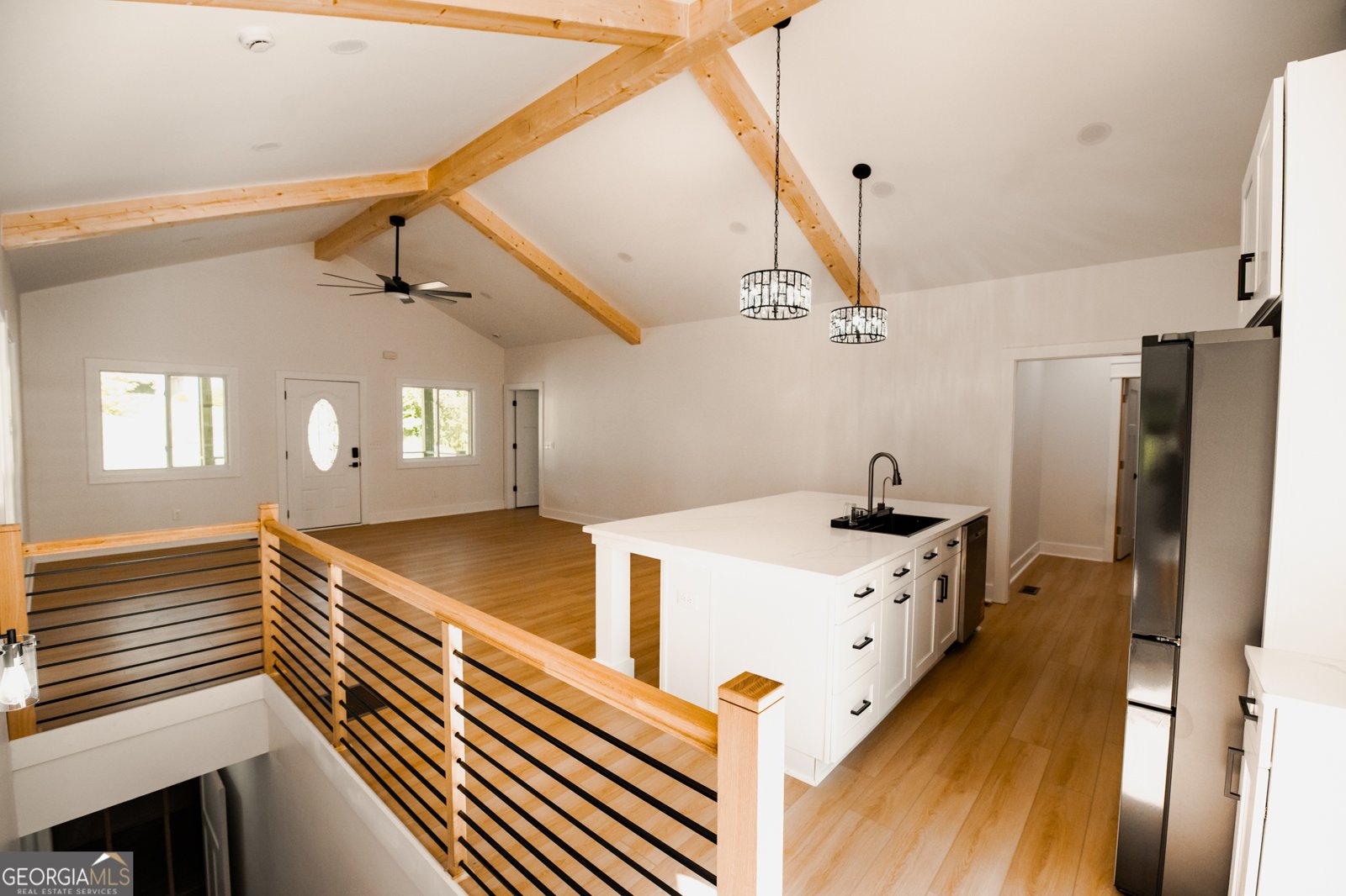 173 Frontier Road Jasper - Photo 19