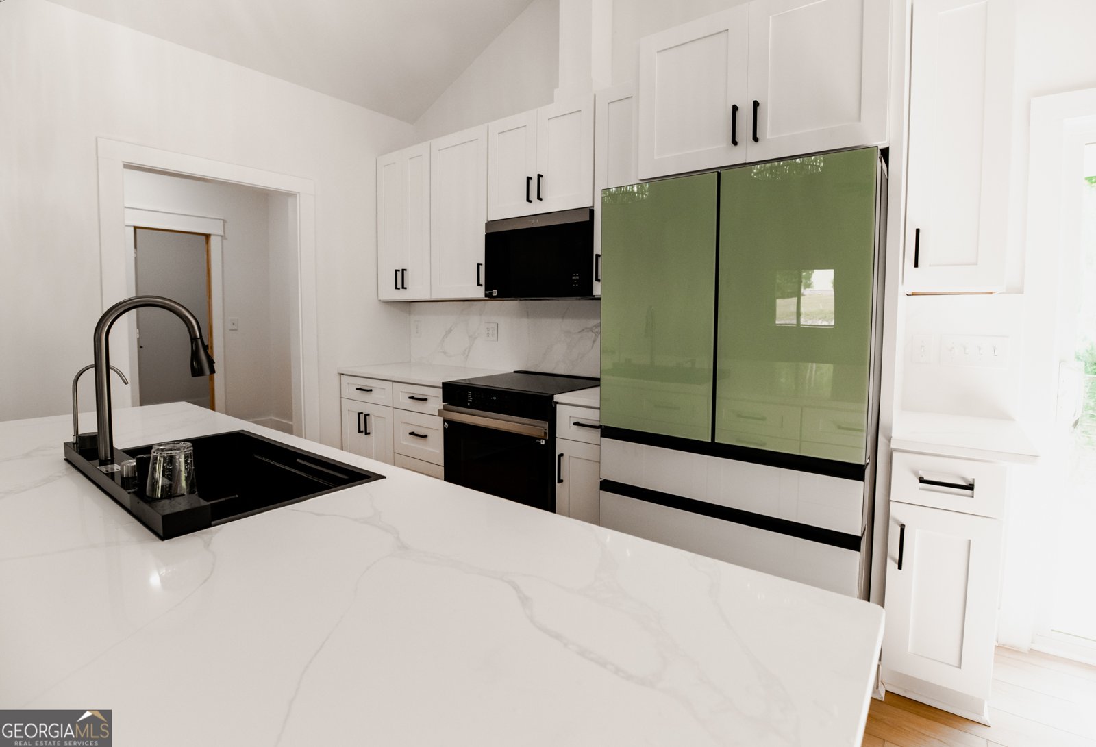 173 Frontier Road Jasper - Photo 21
